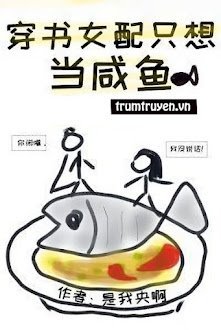 Đọc truyện Nữ Phụ Ngày Nào Cũng Muốn Ly Hôn Với Ta truyện chữ full Nữ Phụ Ngày Nào Cũng Muốn Ly Hôn Với Ta