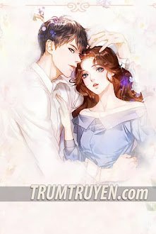 Đọc truyện Sau Ly Hôn, Tôi Được Nam Chính Cưng Chiều truyện chữ full Sau Ly Hôn, Tôi Được Nam Chính Cưng Chiều