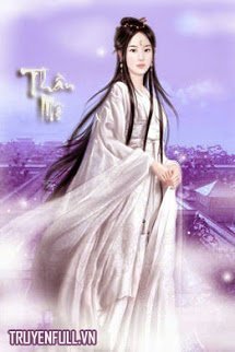 Đọc truyện Thần Mộ 2 truyện chữ full Thần Mộ 2