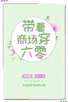 Đọc truyện Thập Niên 60: Mang Theo Siêu Thị Để Làm Giàu truyện chữ full Thập Niên 60: Mang Theo Siêu Thị Để Làm Giàu