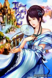 Đọc truyện Thông Thiên Chi Lộ truyện chữ full Thông Thiên Chi Lộ