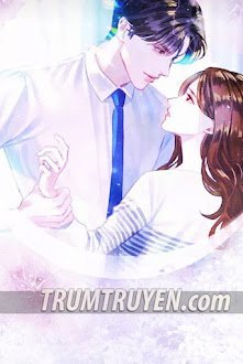 Đọc truyện Tổng Giám Đốc Giàu Có Là Chồng Tôi truyện chữ full Tổng Giám Đốc Giàu Có Là Chồng Tôi