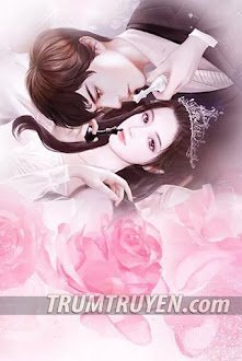 Đọc truyện Tổng Tài Bao Nuôi: Nhân Tình Hay Chính Thất truyện chữ full Tổng Tài Bao Nuôi: Nhân Tình Hay Chính Thất