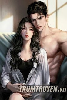 Đọc truyện Tổng Tài Lạnh Lùng Tha Cho Tôi Đi truyện chữ full Tổng Tài Lạnh Lùng Tha Cho Tôi Đi
