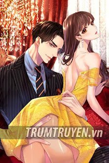Đọc truyện Tổng Tài Tàn Khốc: Chiếm Hữu Điên Cuồng truyện chữ full Tổng Tài Tàn Khốc: Chiếm Hữu Điên Cuồng