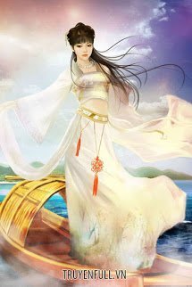 Đọc truyện Trầm Vụn Hương Phai truyện chữ full Trầm Vụn Hương Phai