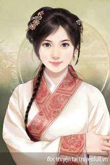 Đọc truyện Trọng Sinh Tiểu Địa Chủ truyện chữ full Trọng Sinh Tiểu Địa Chủ