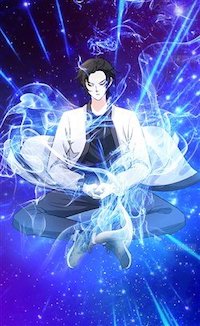 Đọc truyện Trọng Sinh Tu Tiên Tại Đô Thị truyện chữ full Trọng Sinh Tu Tiên Tại Đô Thị