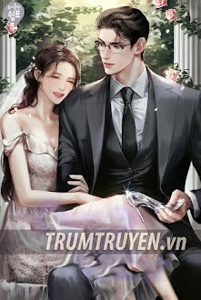 Đọc truyện Xin Em Cho Tôi Thêm Một Cơ Hội! truyện chữ full Xin Em Cho Tôi Thêm Một Cơ Hội!