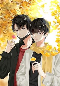 Đọc truyện Xuyên Thành Bạn Trai Cũ Của Hot Boy Trường truyện chữ full Xuyên Thành Bạn Trai Cũ Của Hot Boy Trường