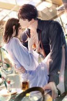 Đọc truyện Yêu Lại Từ Đầu 2 truyện chữ full Yêu Lại Từ Đầu 2