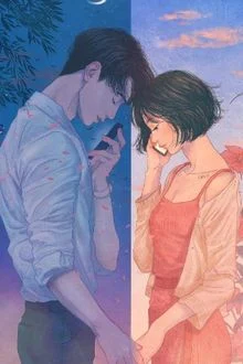 Đọc truyện Yêu Lại Từ Đầu – Cố Tư – Trì Uyên truyện chữ full Yêu Lại Từ Đầu – Cố Tư – Trì Uyên